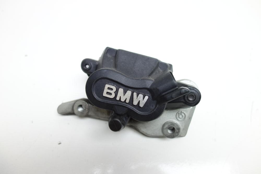BMW R1200R R 1200 R Bremssattel Bremszange hinten