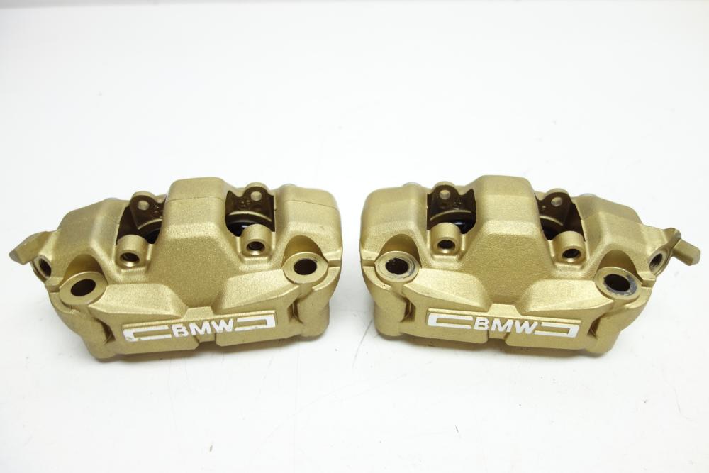 BMW R1250GS R 1250 GS S 1000 RR Bremssattel Bremszange vorne