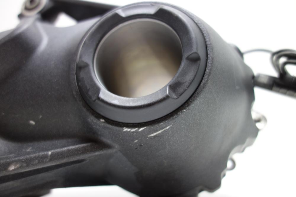 BMW R1300GS R 1300 GS Endantrieb Winkelgetriebe 32/11