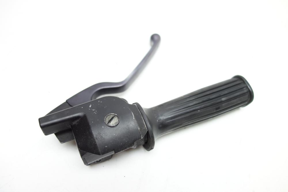 Preview: BMW R100RS R 100 RS Bremsarmatur vorne