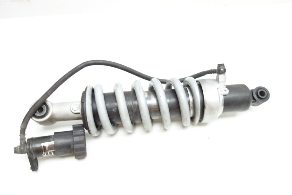 BMW R1150RT R 1150 RT Stoßdämpfer Federbein hinten