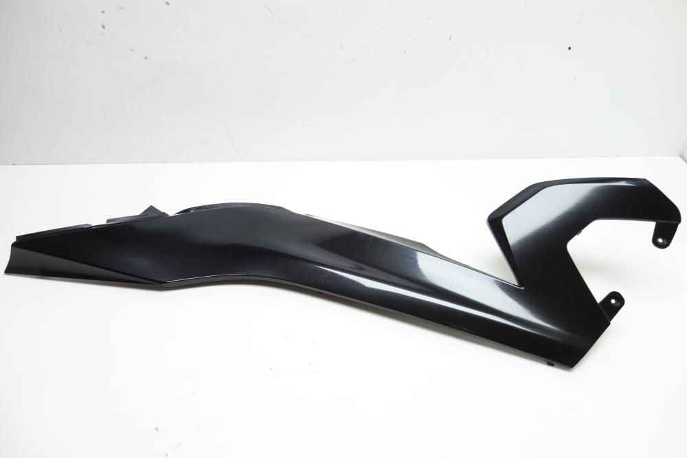 BMW C650GT C 650 GT Seitenblende Seitenteil rechts