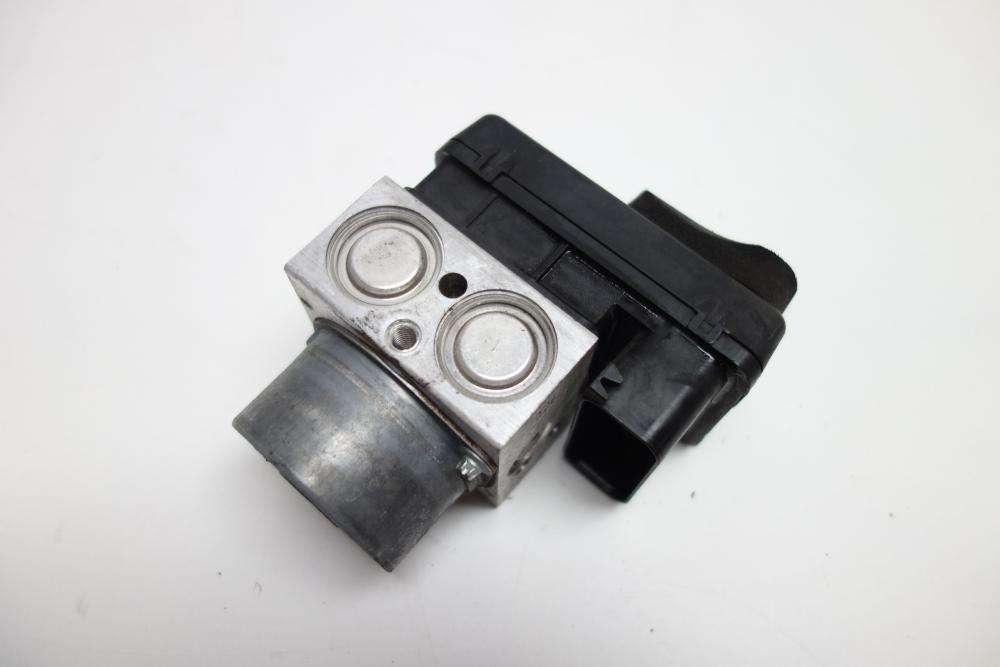 Ducati Monster 1200 ABS Steuergerät Druckmodulator