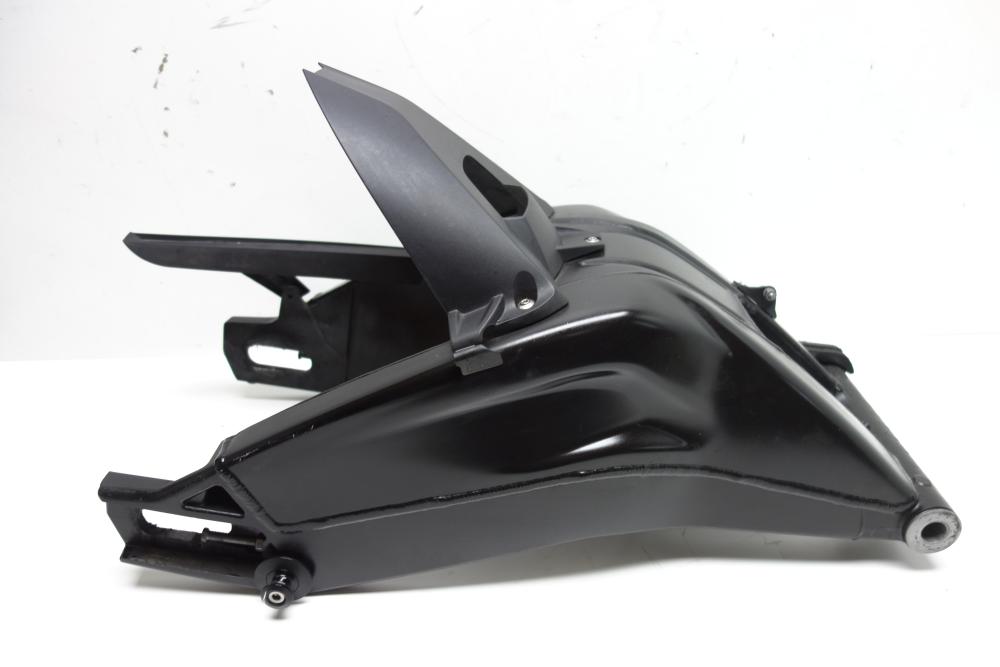 BMW S1000R S 1000 R Schwinge