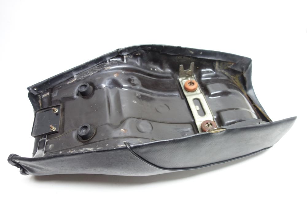 Honda CX 500 Sitz Sitzbank