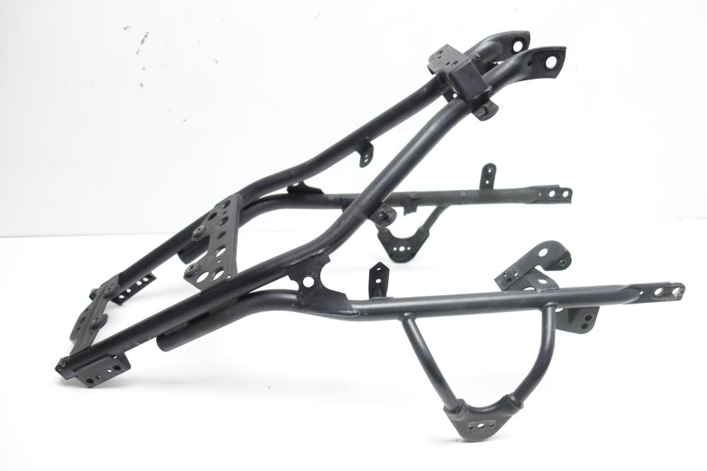 Triumph Thunderbird 900 Heck Heckrahmen