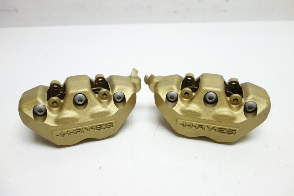 BMW R1250GS R 1250 GS S 1000 RR Bremssattel Bremszange vorne