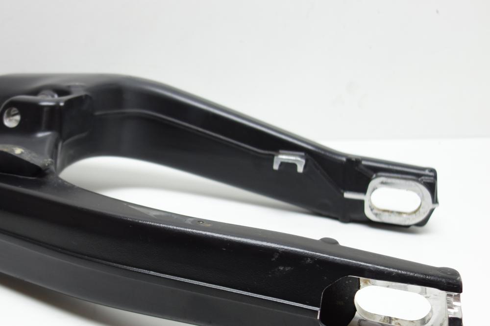 Preview: BMW F900GS F 900 GS Schwinge