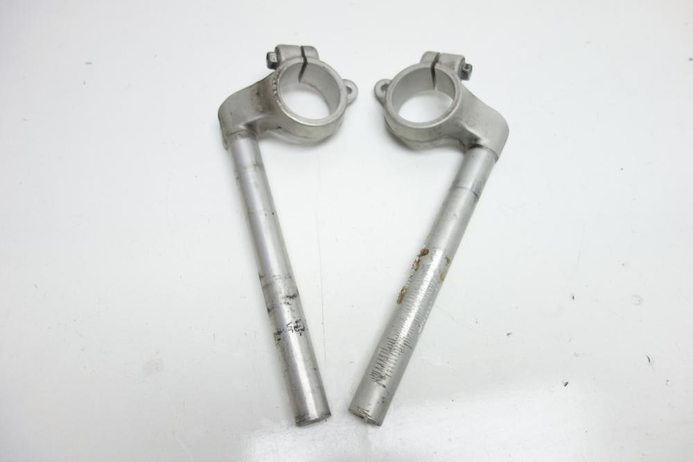 Preview: Suzuki GSXR GSX R 600 Srad Lenker rechts links