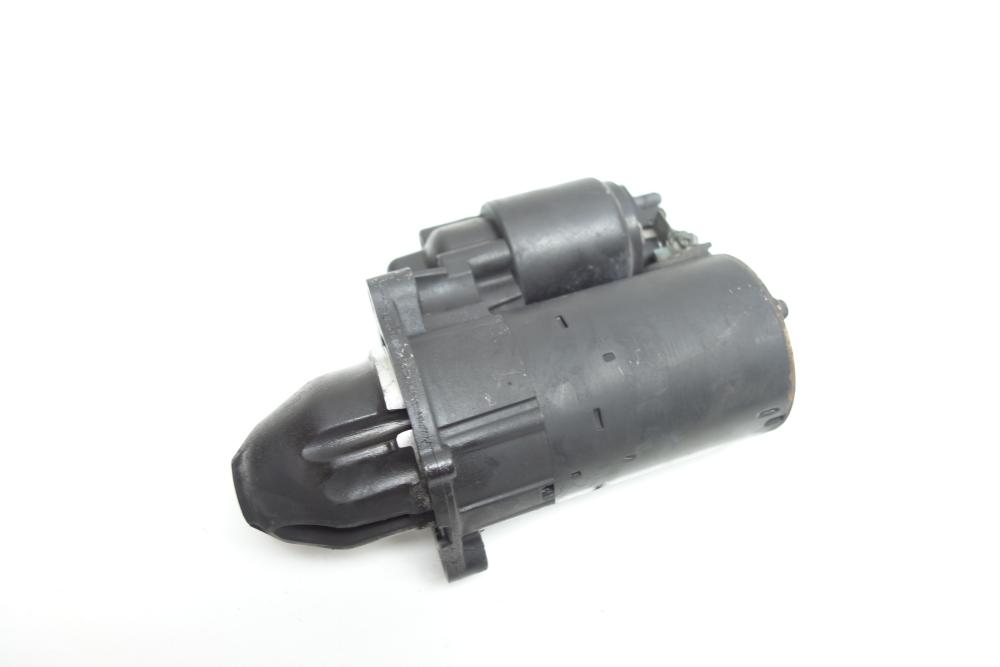 BMW R1200GS R 1200 GS Anlasser