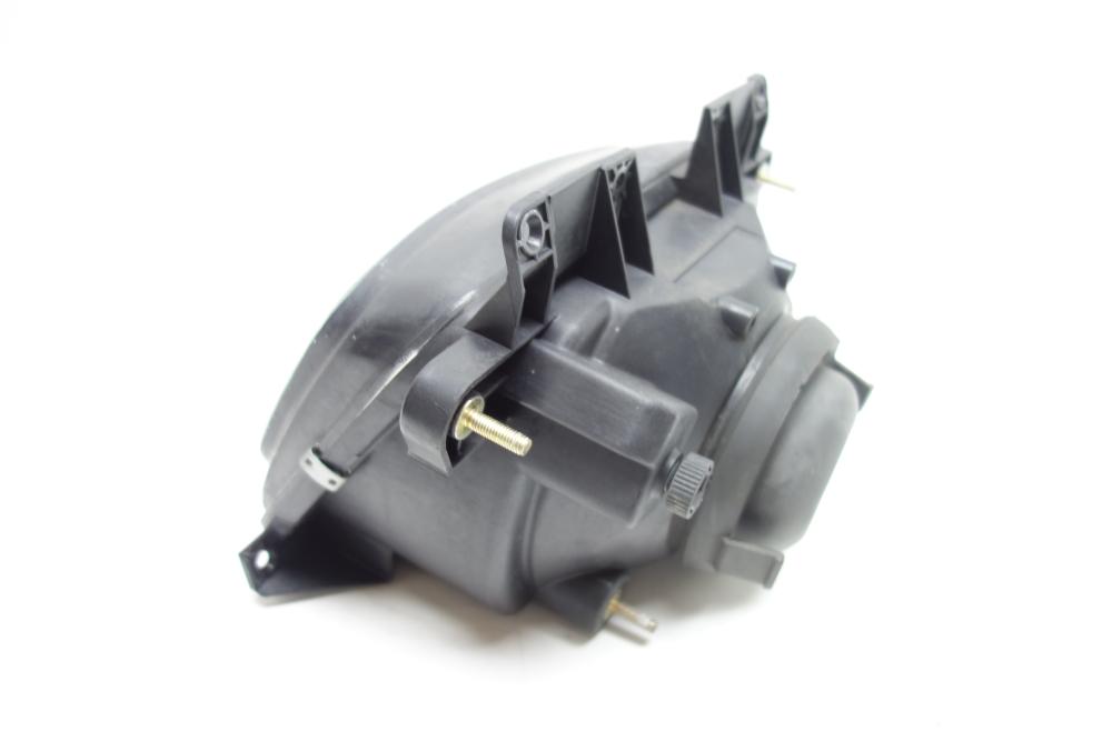 Preview: BMW R1100RS R 1100 RS Scheinwerfer