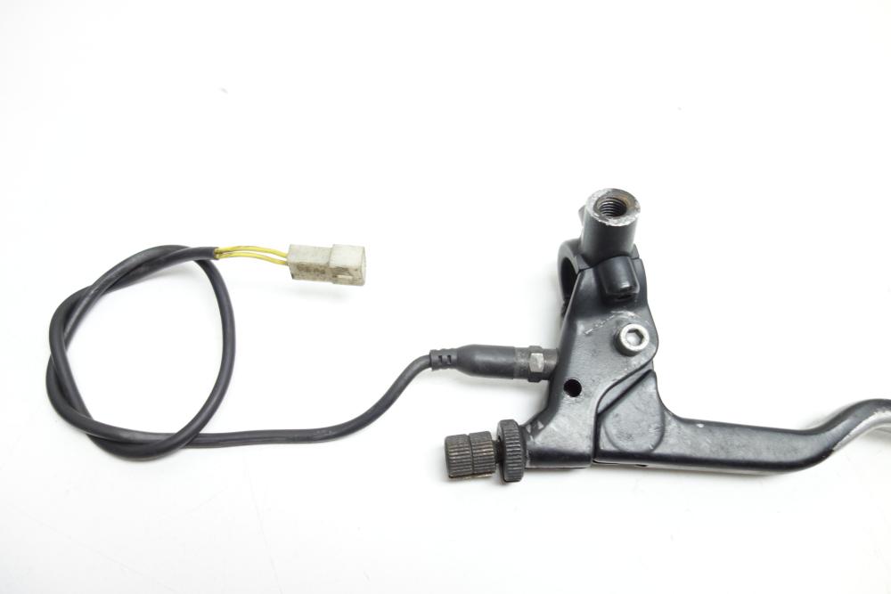 Preview: BMW F650 F 650 Kupplungsarmatur