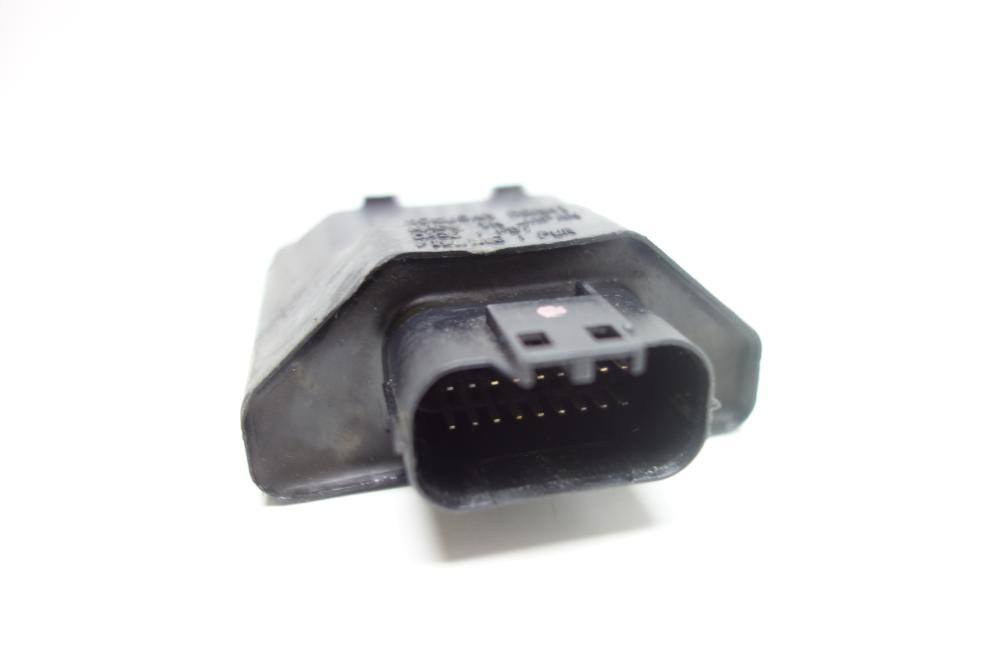 Preview: Husqvarna 450 TE CDI Steuergerät