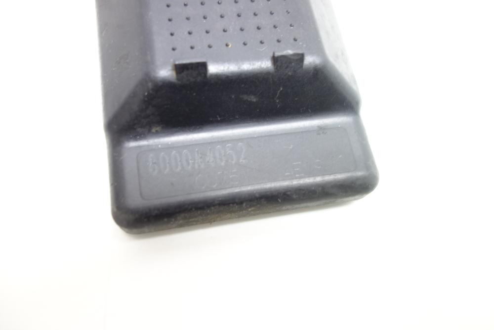 Preview: Husqvarna 450 TE CDI Steuergerät