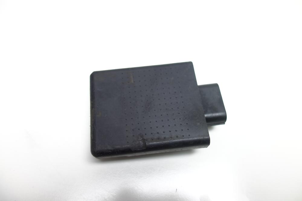 Husqvarna 450 TE CDI Steuergerät