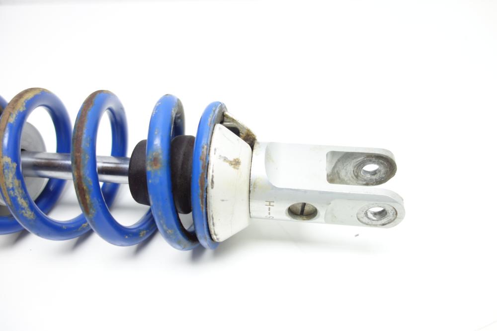 Preview: Husqvarna 450 TE Stoßdämpfer Federbein hinten