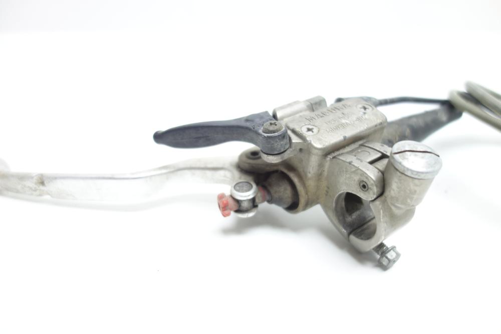 Preview: Husqvarna 450 TE Magura Kupplungsarmatur Kupplungspumpe