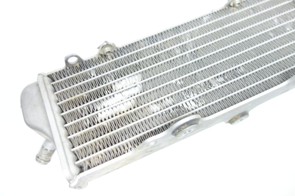 Preview: Husqvarna 450 TE Kühler rechts