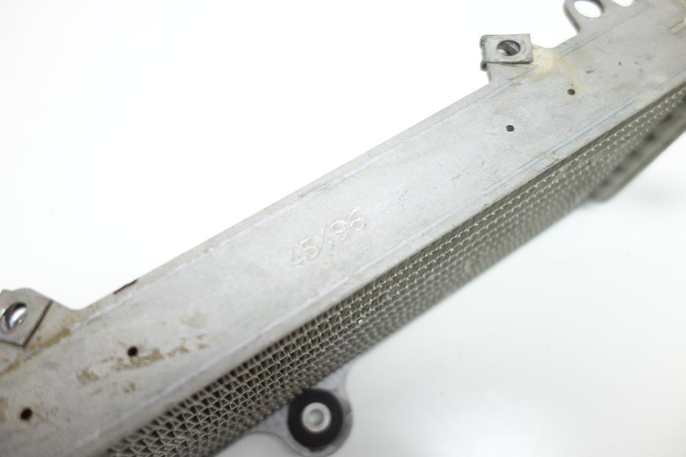 Preview: Husqvarna 450 TE Kühler rechts