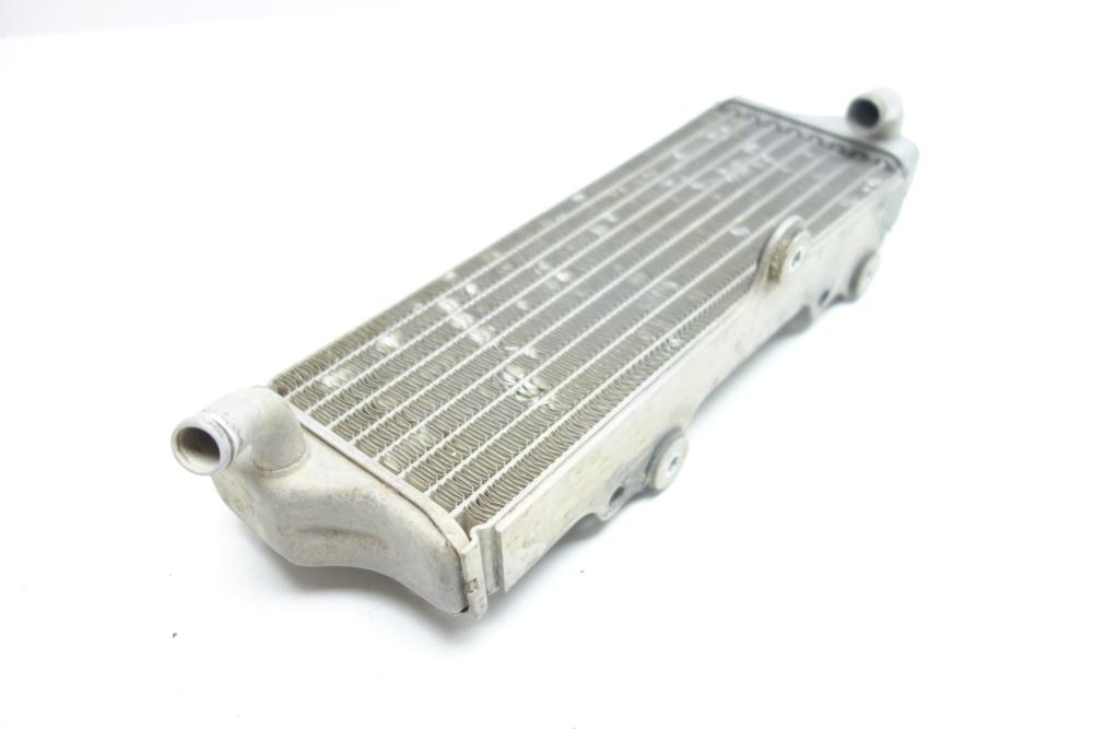 Preview: Husqvarna 450 TE Kühler links