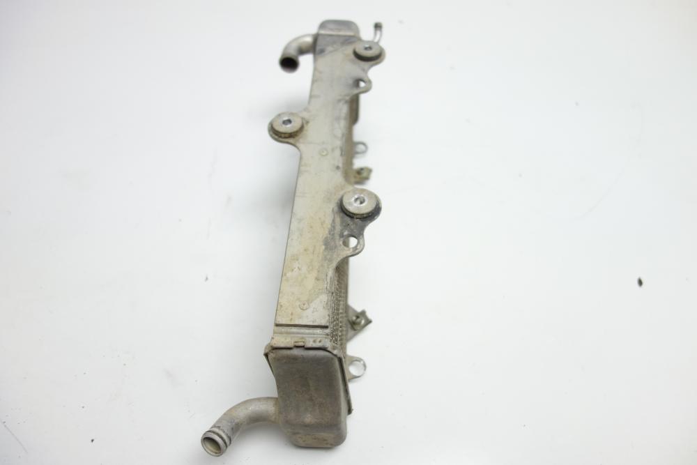 Preview: Husqvarna 450 TE Kühler links