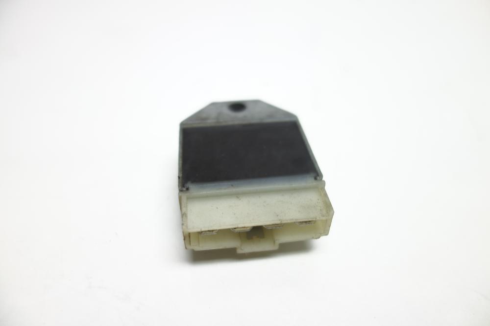 Preview: Husqvarna 450 TE Spannungsregler Gleichrichter