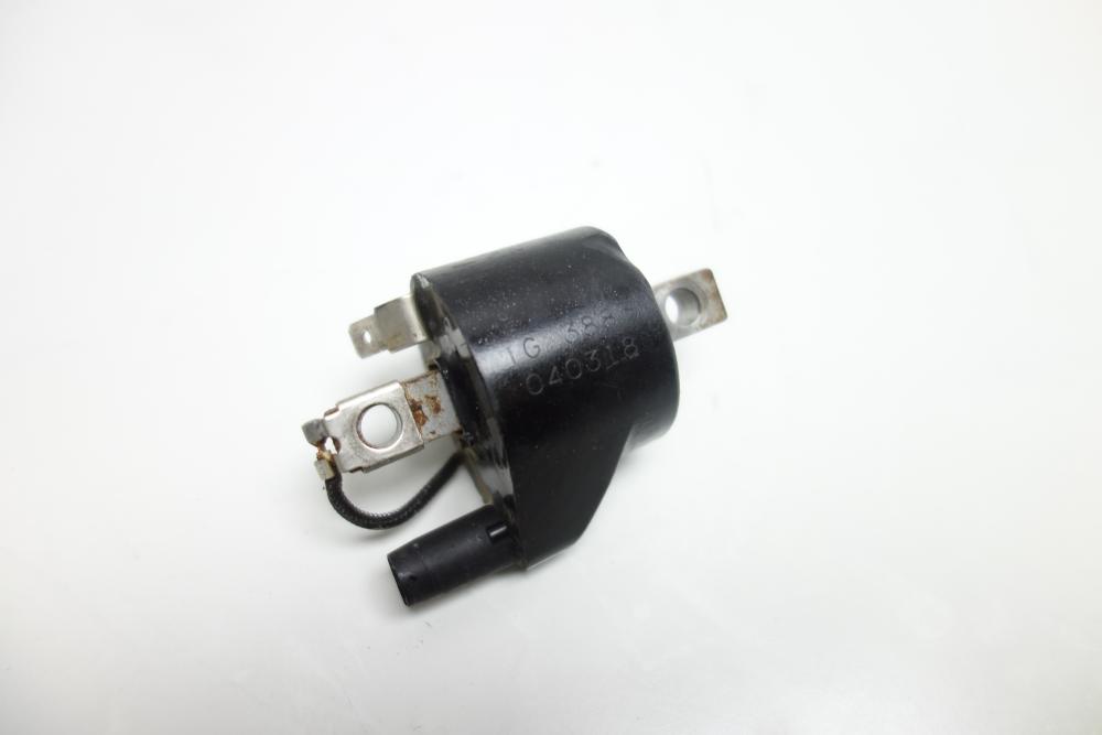 Husqvarna 450 TE Zündspule