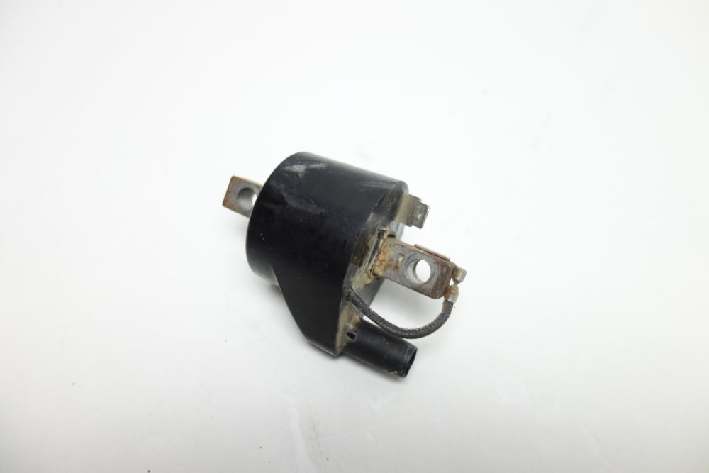 Preview: Husqvarna 450 TE Zündspule