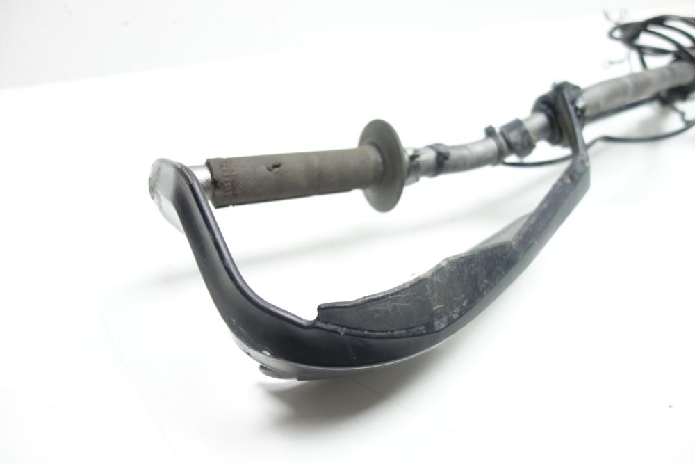 Husqvarna 450 TE Lenker Handprotektoren