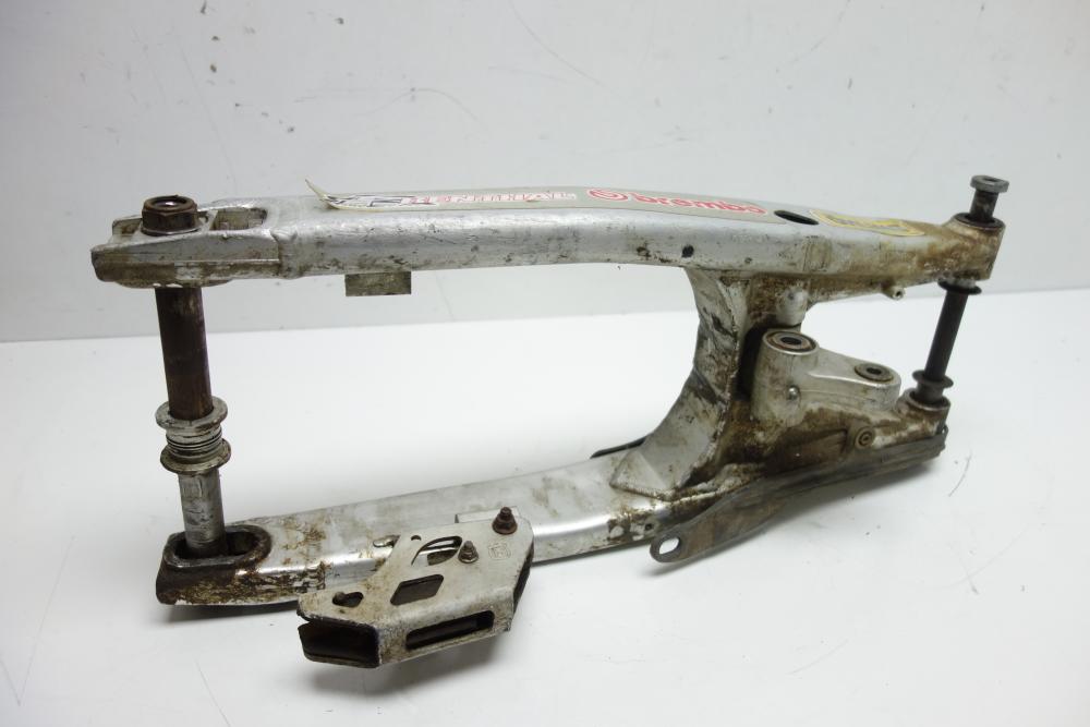 Husqvarna 450 TE Schwinge