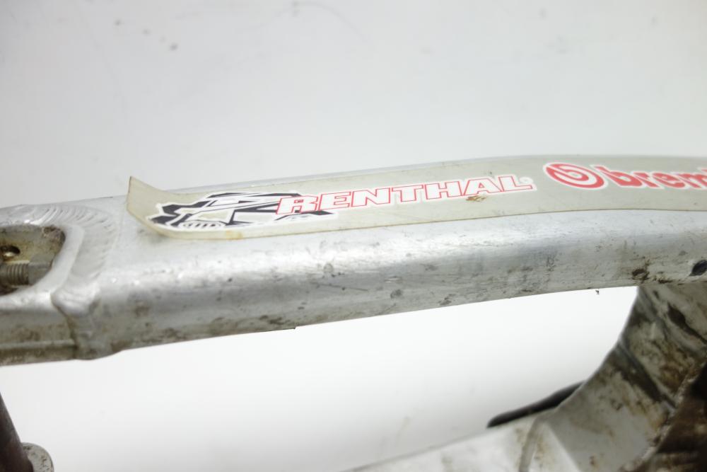 Husqvarna 450 TE Schwinge