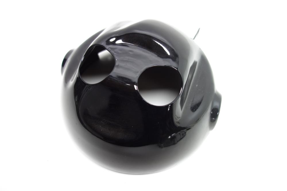 Yamaha XS 750 Scheinwerfergehäuse