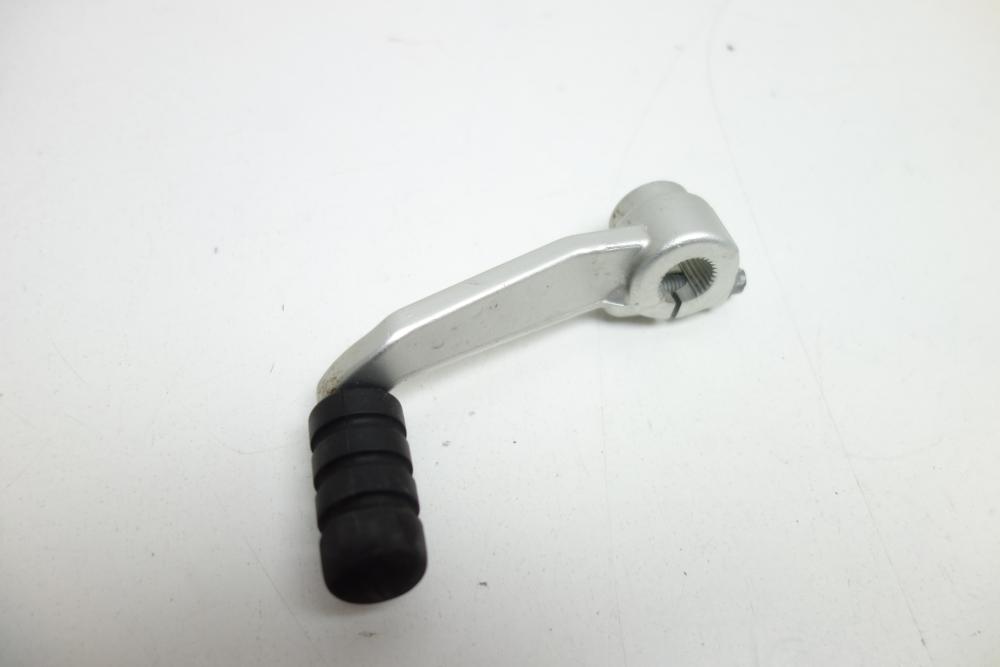 BMW R1200R R 1200 R Schalthebel