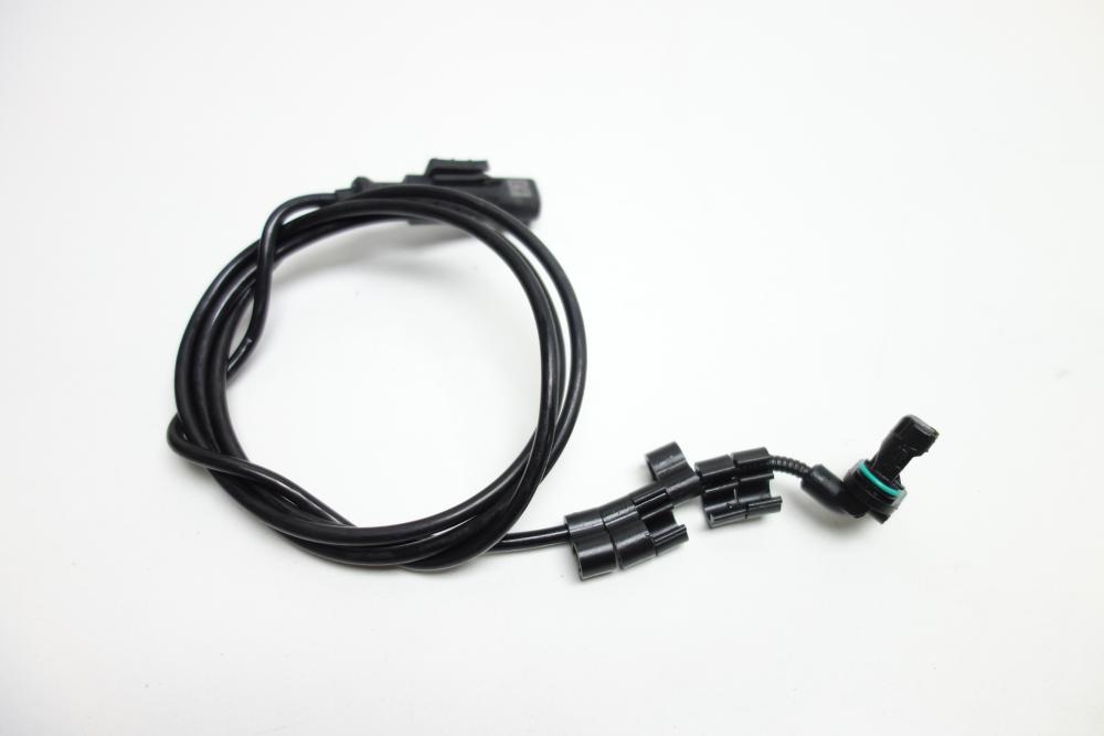 BMW F900GS F 900 GS ABS Sensor vorne