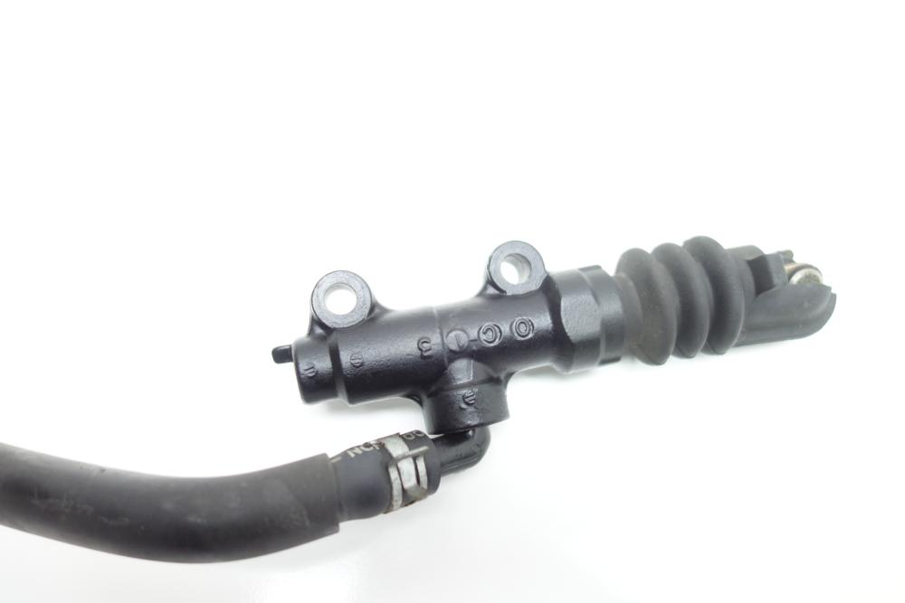 Preview: Triumph Thunderbird 900 Bremspumpe Bremszylinder hinten