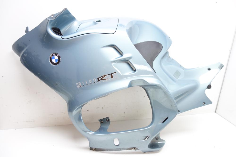 BMW R1100RT R 1100 RT Seitenteil Seitenverkleidung links