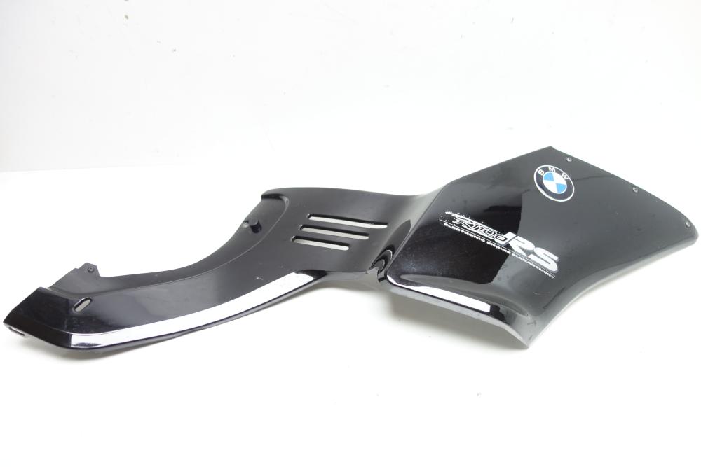 BMW R1100RS R 1100 RS Seitenteil Seitenverkleidung rechts