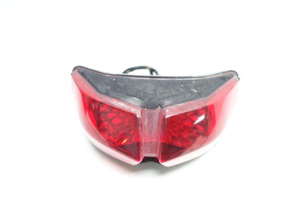 Yamaha FZ1 FZ 1 N Rücklicht