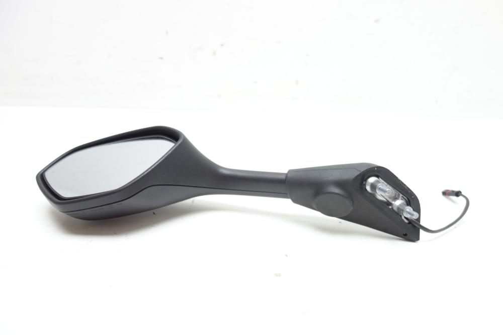 BMW S1000RR S 1000 RR K67 Spiegel Blinker links