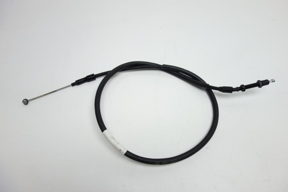 BMW F900GS F 900 GS Kupplungszug