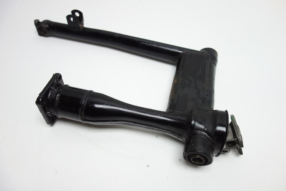 BMW R75/7 R 75 80 100 /7 Schwinge Kardanwelle Antriebswelle