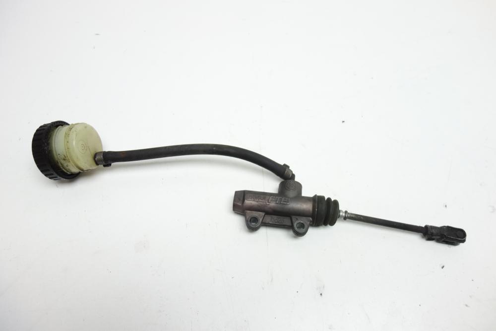 BMW R1150RT R 1150 RT Bremspumpe Bremszylinder hinten