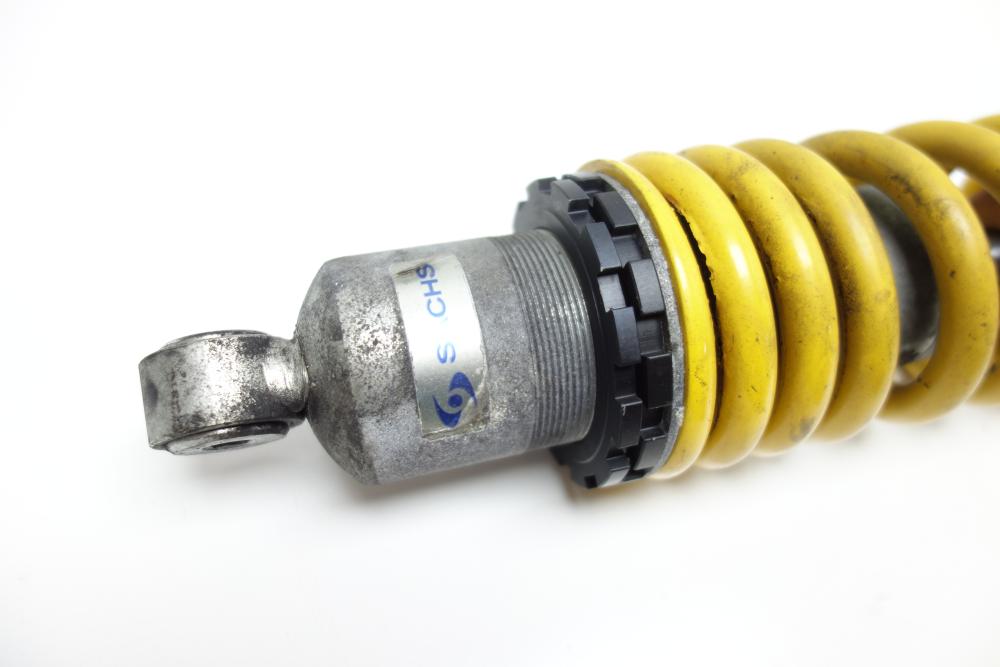 Preview: Ducati Monster 1100 Stoßdämpfer Federbein hinten