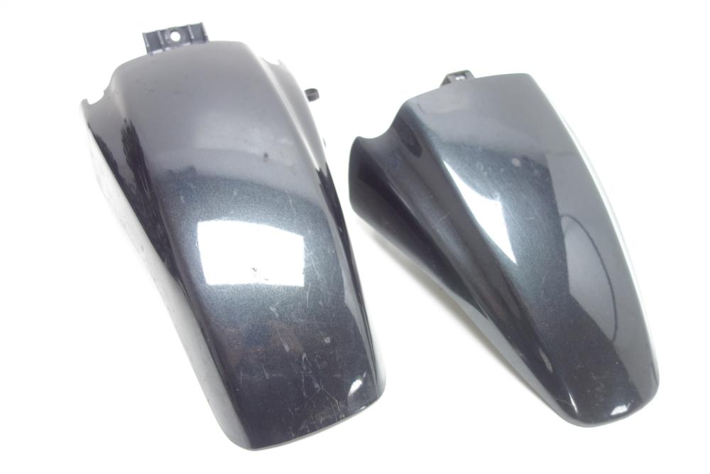 BMW K75 K100 K 75 100 Fender Kotflügel vorne