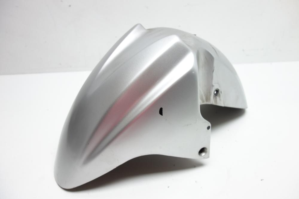 Preview: Suzuki Burgman 400 Fender Kotflügel vorne