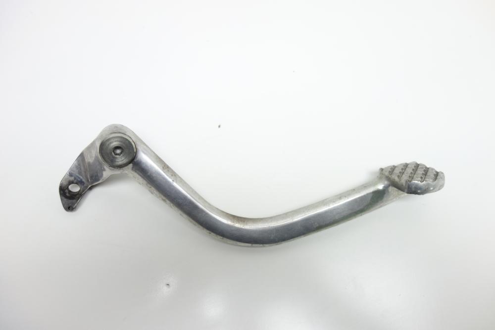 Triumph Thunderbird 900 Bremspedal