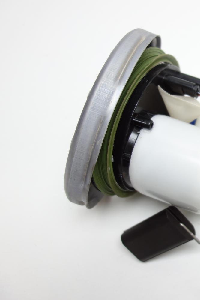 Preview: BMW F900GS F 900 GS Benzinpumpe Kraftstoffpumpe