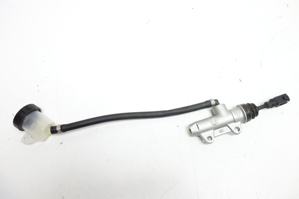 BMW F750GS F 750 850 GS Bremspumpe Bremszylinder hinten