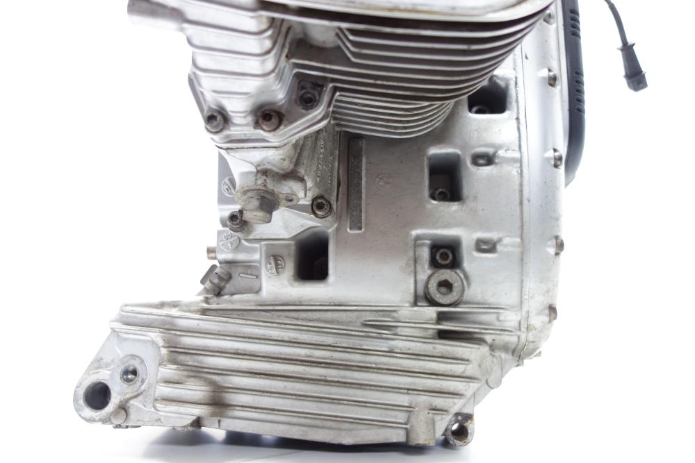 BMW R1150GS R 1150 GS Motor Engine Zylinder Zylinderkopf