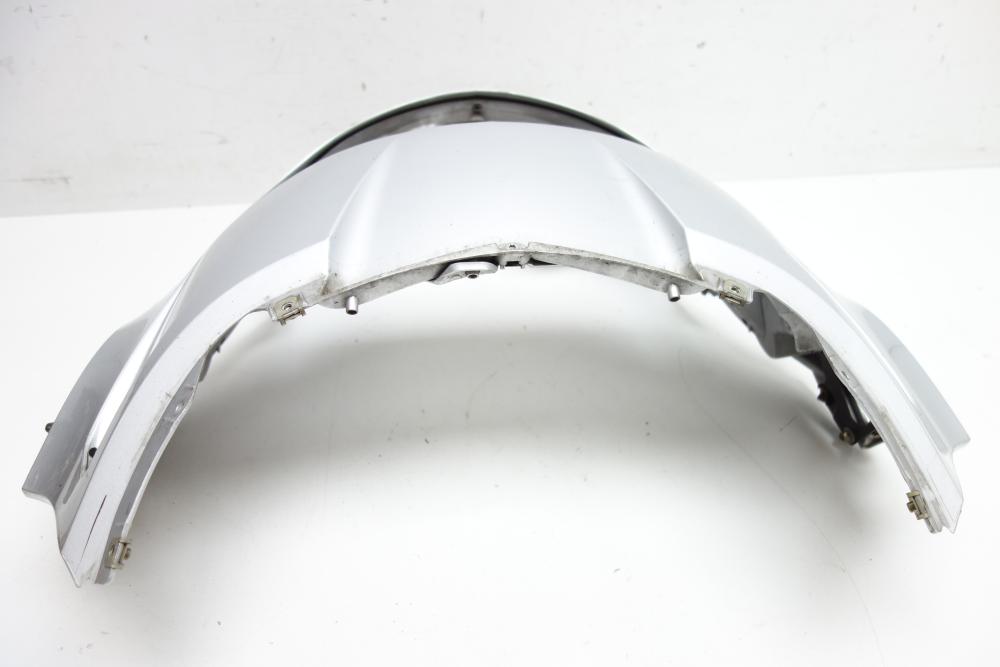 BMW R1150RT R 1150 RT Kanzel Frontverkleidung